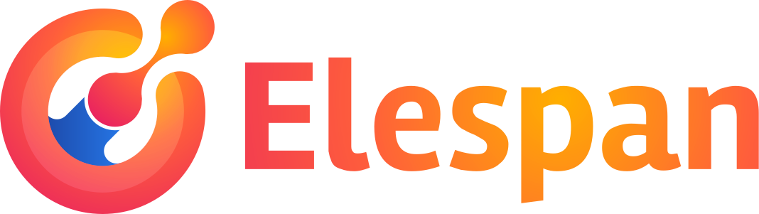 Elespan